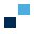 KaimaExpress Solutions LLC